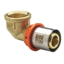 Swiss Aqua Technologies Fusion Receveur de douche 140x90cm en marbre coulé, blanc (SATFU14090BL)