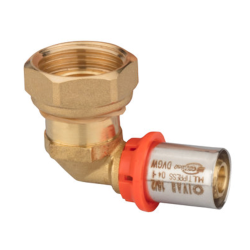 Swiss Aqua Technologies Fusion Receveur de douche 140x90cm en marbre coulé, blanc (SATFU14090BL)