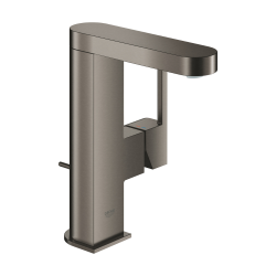 GROHE Plus OHM basin M