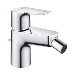 StartEdge mitigeur monocommande bidet, chrome (G23345001)