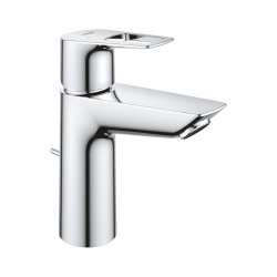BauLoop Mitigeur monocommande 1/2″ lavabo taille M (G2376210F)