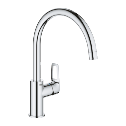 Start Loop Mitigeur évier 1/2", chrome (G30335001)