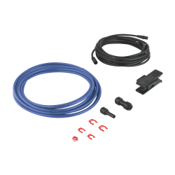 GROHE Blue extension set