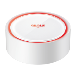 GROHE Sense