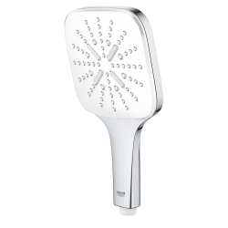 RSH SmartActive CUBE 130 handshower 9,5l