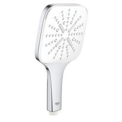 RSH SmartActive CUBE 130 handshower 9,5l