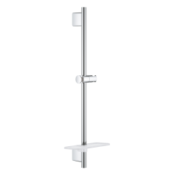 Rainshower SmartActive barre de douche 600 mm Ø 22 mm, chrome (G26602000)