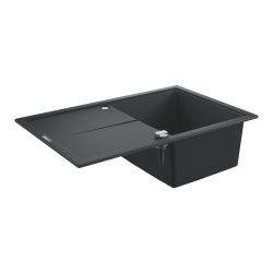 K400 Sink 50 -C 78/50 1.0 rev