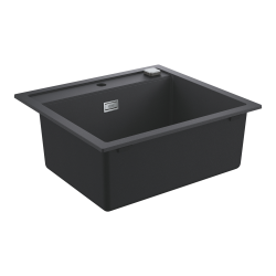 K700 Sink 60 -C 56/51 1.0