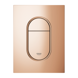 Arena Cosmopolitan wall plate S