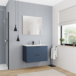 Meuble de salle de bain