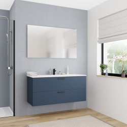 Meuble de salle de bain