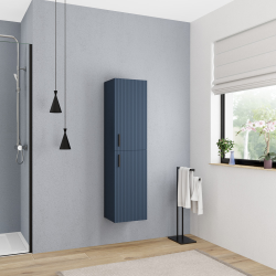 Armoire salle de bain