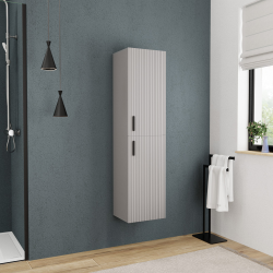 Armoire salle de bain