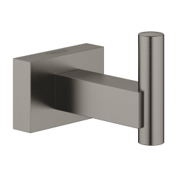 Essentials Cube Robe Hook