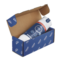  GROHE Blue filtre UltraSafe (G40575002)