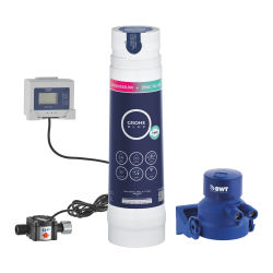 GROHE Blue Mg+Zn filter starter set