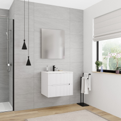Meuble de salle de bain CERAMIA-5OW60