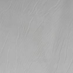 Porte coulissante 90x90 + receveur gris avec siphon (HCB-ALD15G-9090)