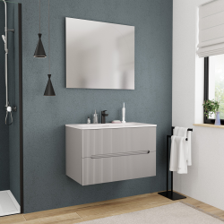 Meuble de salle de bain