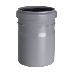 Manchon de raccordement Ø 90/100 MM