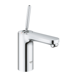 Grohe QUICKFIX - Mitigeur lavabo - M