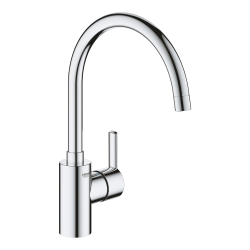 Grohe GROHEQUICKFIX - Mitigeur évier - XL 