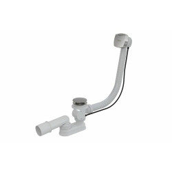 Automatisme de vidage pour baignoire Ravak 10° (ODTOKVANIIPCR)