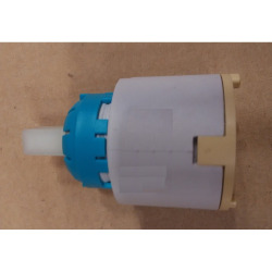 Robinet Roca Esmai AG0053707R