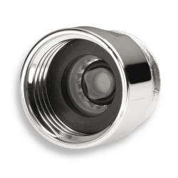 Perlateur Novaservis PCH3VL