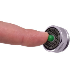 Perlator RAV-Slezak MA0034