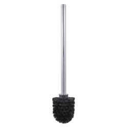 Brosse WC, chrome ND (NDA0500-2)