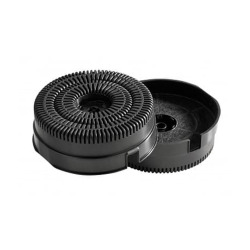 Filtre à charbon Mora UF 632 / 416912