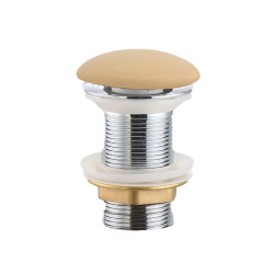 PixL 50,5x38x18 cm vasque à poser + Swiss Aqua Technologies Mood mitigeur lavabo XL + Ceramia PixL bonde (CEPX505MOMSAT285C)