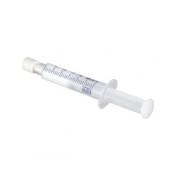 Colle pour accessoires de salle de bain (40915000)