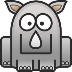  Crometta Set de douche Vario avec douchette 2 jets, barre Unica'Croma 65 cm et porte-savon (26553400)