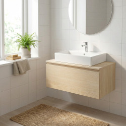 lavabo-salle-de-bain-suspendu-SATINF6046