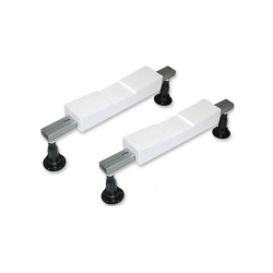 Kaldewei Pieds de bain Kaldewei 5041 Plus (KWNOHY5041)