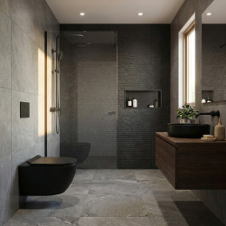 Vasque à poser (SATAUR5538BG)