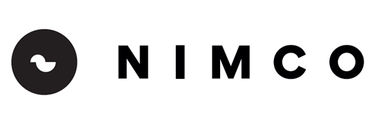 Nimco